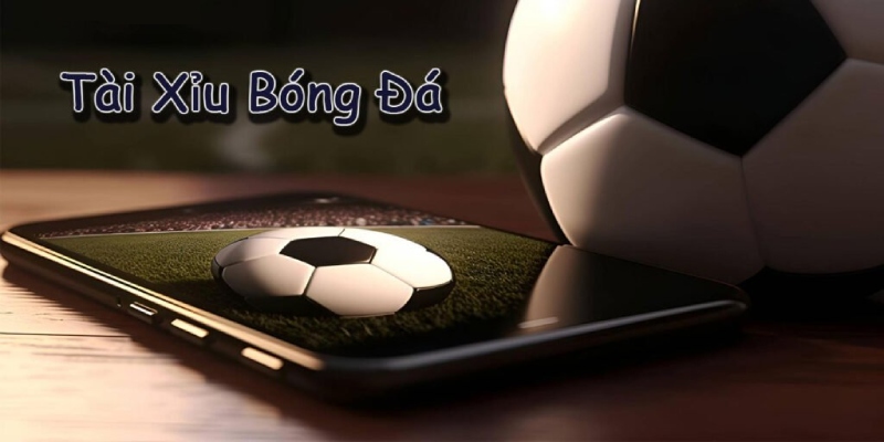 Lưu ý quan trọng khi tham gia kèo tài xỉu bóng đá